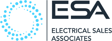 Electrical Sales Associates