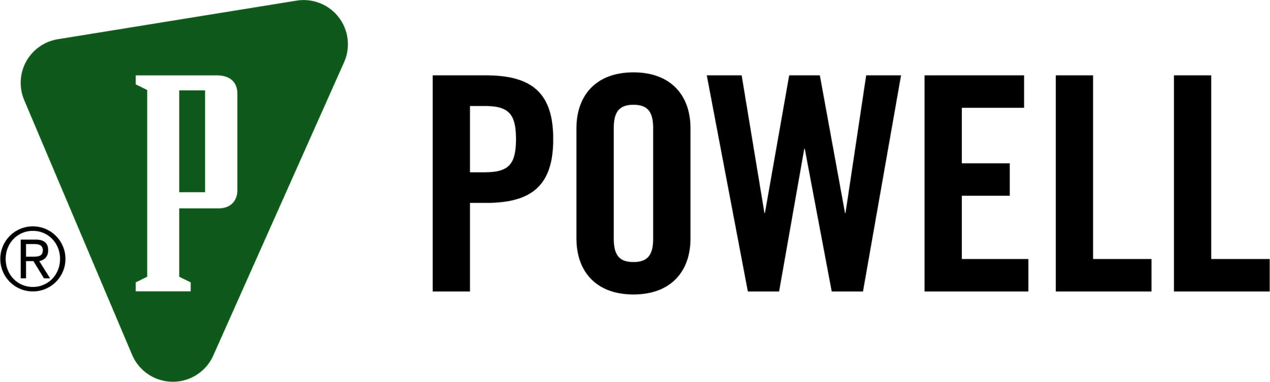 Powell Industries